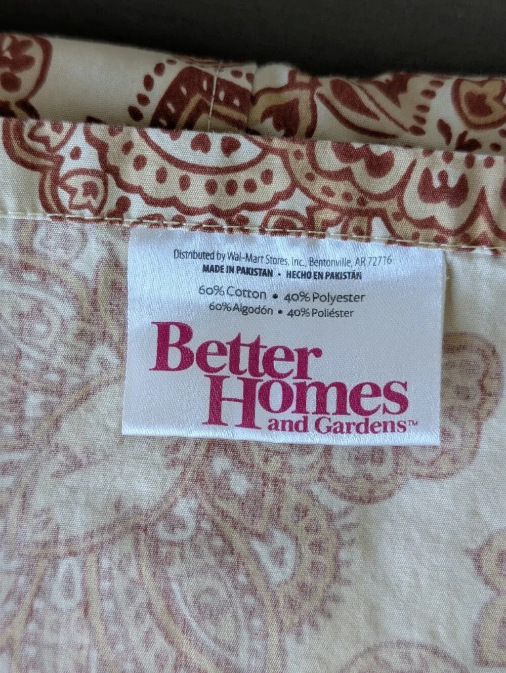 Better Homes And Gardens better homes